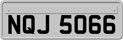 NQJ5066