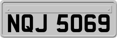 NQJ5069