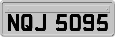 NQJ5095
