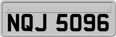 NQJ5096