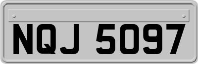 NQJ5097