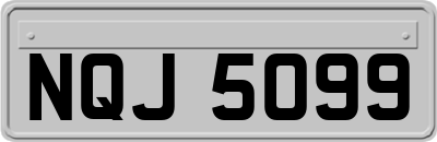 NQJ5099