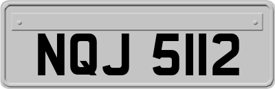 NQJ5112