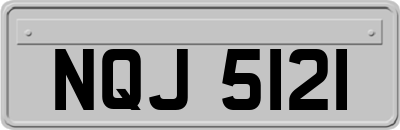 NQJ5121