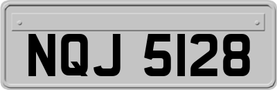 NQJ5128