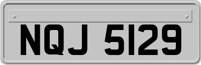 NQJ5129