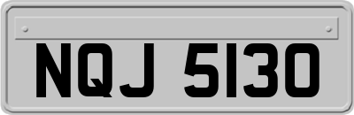 NQJ5130