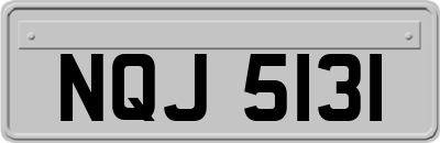 NQJ5131