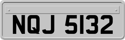 NQJ5132