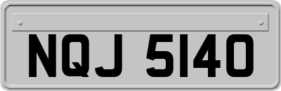 NQJ5140