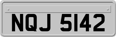 NQJ5142