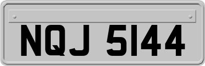 NQJ5144