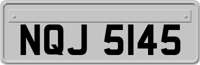 NQJ5145