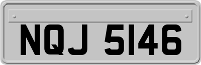 NQJ5146