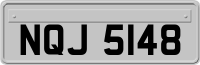 NQJ5148