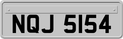 NQJ5154