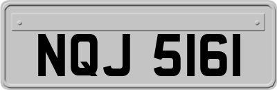 NQJ5161