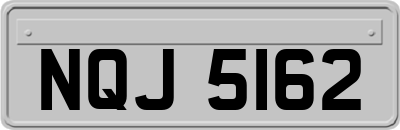 NQJ5162