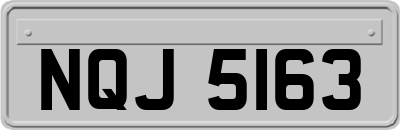 NQJ5163