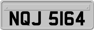 NQJ5164
