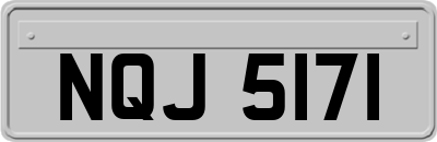 NQJ5171