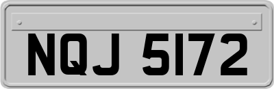 NQJ5172