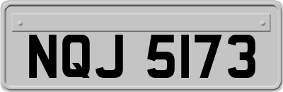 NQJ5173