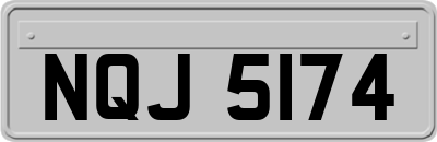 NQJ5174