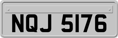 NQJ5176