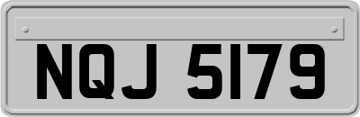 NQJ5179