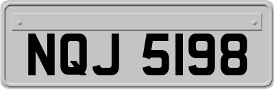 NQJ5198