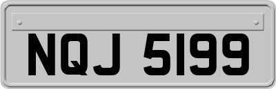 NQJ5199