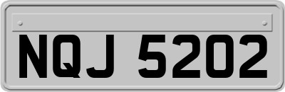 NQJ5202