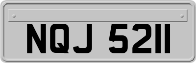 NQJ5211