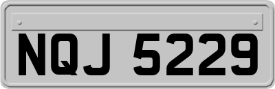 NQJ5229
