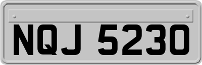 NQJ5230