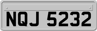 NQJ5232