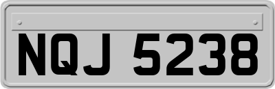 NQJ5238