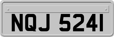 NQJ5241