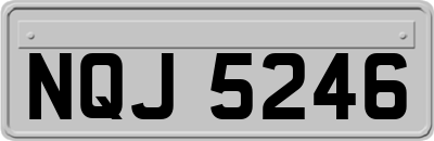 NQJ5246