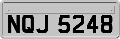 NQJ5248
