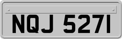 NQJ5271