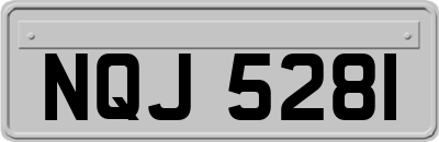 NQJ5281