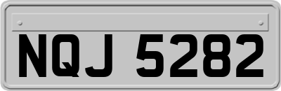NQJ5282
