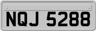 NQJ5288