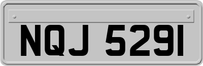 NQJ5291