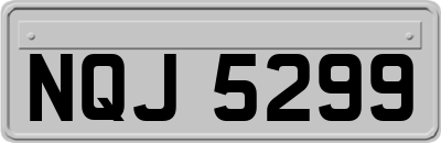 NQJ5299