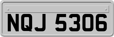 NQJ5306