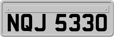 NQJ5330