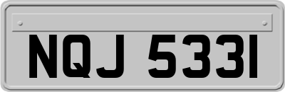 NQJ5331